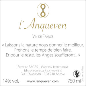 2017-contre etiquette souffle des anges 2017