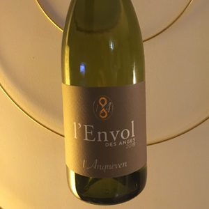 l'envol des anges 2019