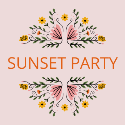 Sunset Party
